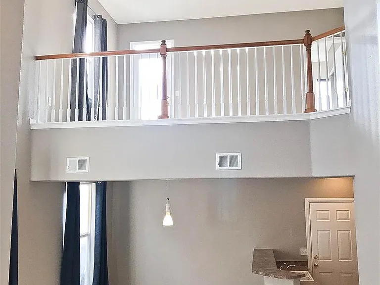6753 S Winnipeg Cir #101 — Photo 6