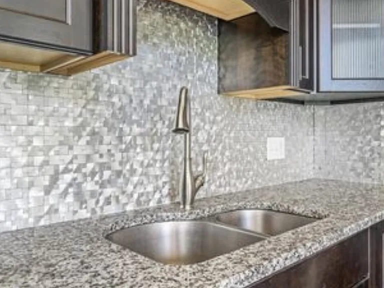 3870 Abercrombie Ln — Photo 9