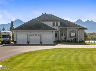 5300 E Birch Dr, Wasilla, AK 99654