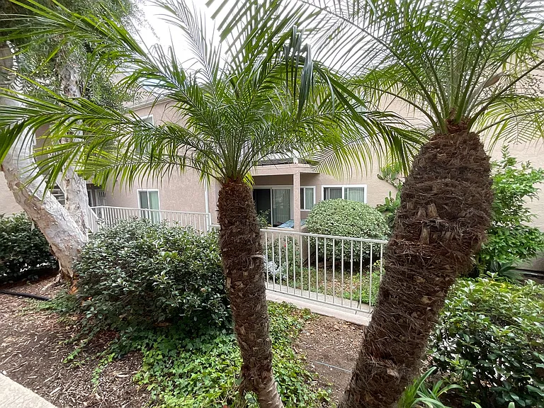 10026 Maya Linda Rd #6108 — Photo 25