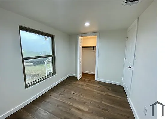 417 Jasmine Ln #417 — Photo 15