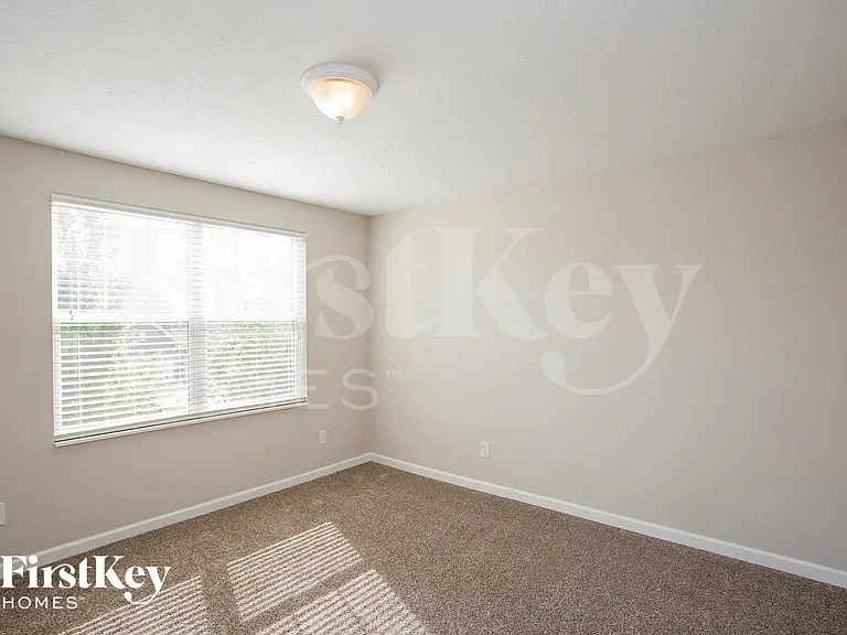 10576 Glenwyck Pl — Photo 9