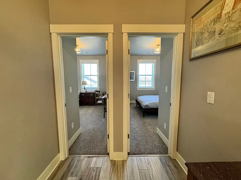 2740 Ordway Ave — Photo 62