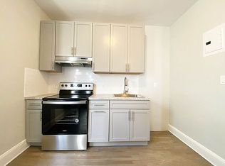 62-55 Forest Ave #2C, Ridgewood, NY 11385