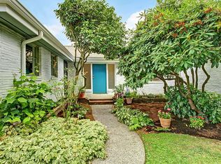 7208 57th Ave NE, Seattle, WA 98115