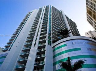 Emerald At Brickell, Miami, FL 33131