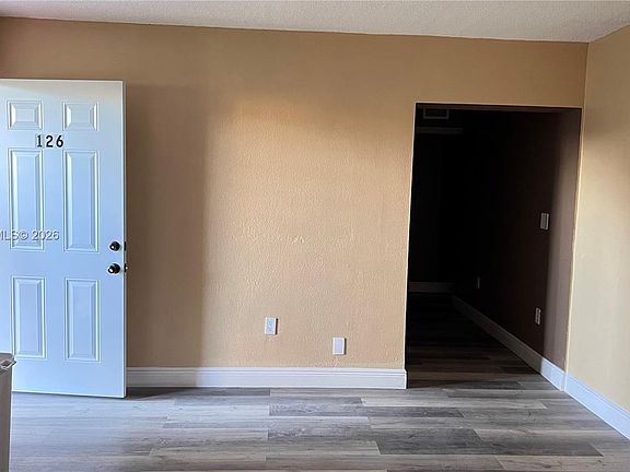 5th image of 301 NW 177th St #12