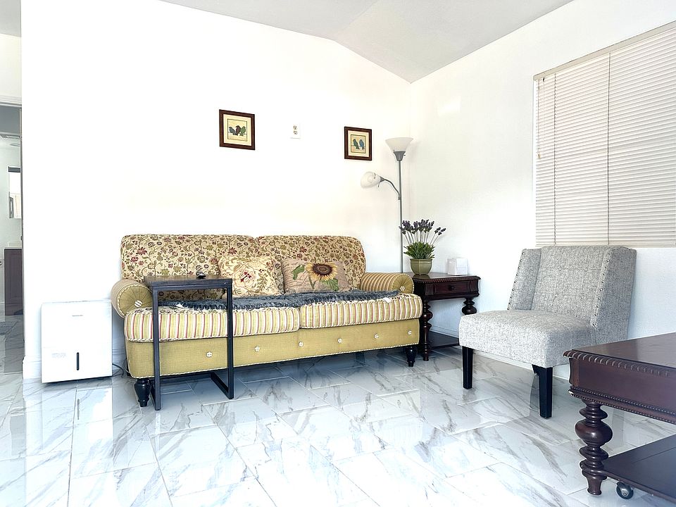1st image of 4859 Scotts Valley Dr
