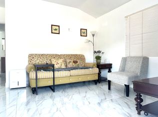 4859 Scotts Valley Dr, Scotts Valley, CA
