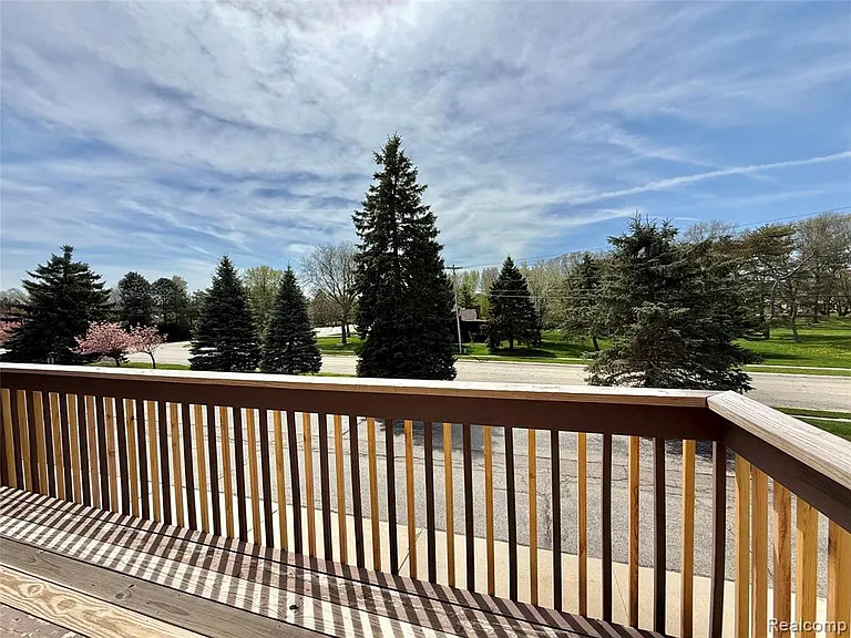 2232 London Bridge Dr #42 — Photo 9
