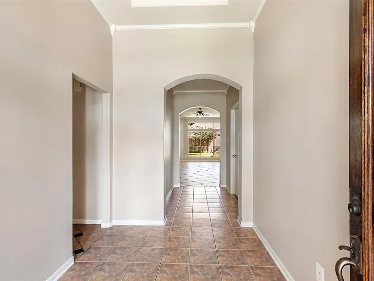 4914 Winding Timbers Cir — Photo 5