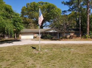 5115 Lake Le Clare Rd, Lutz, FL 33558