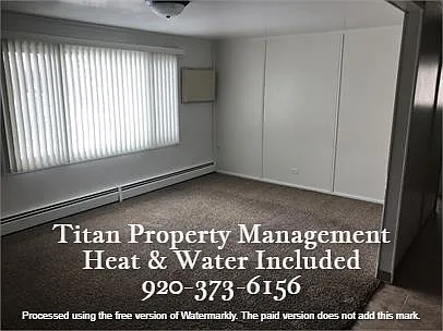 259 Percy Ave — Photo 10