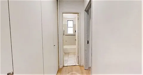 Sold by Robert E. Hill 