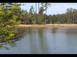338 Corley St, Bluffton, SC 29910