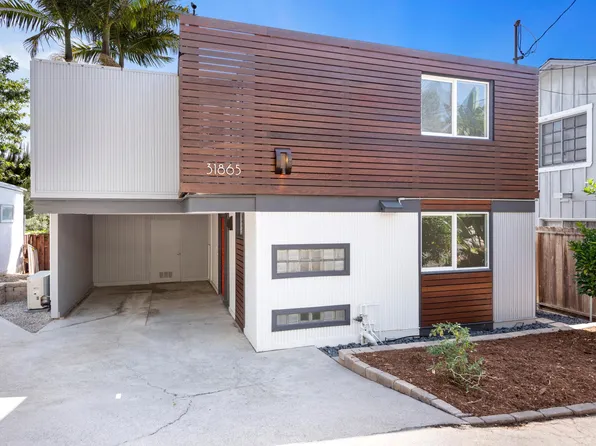 31865 Cypress Ln, Laguna Beach, CA 92651