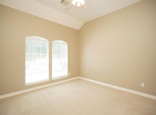 22622 Sierra Lake Ct, Katy, TX 77494