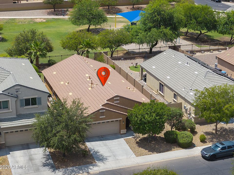 1st image of 40111 W COLTIN Way