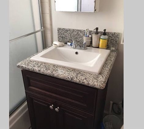1st image of 4745 Beverly Blvd