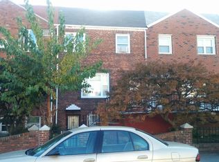 1574 83rd St, Brooklyn, NY 11228