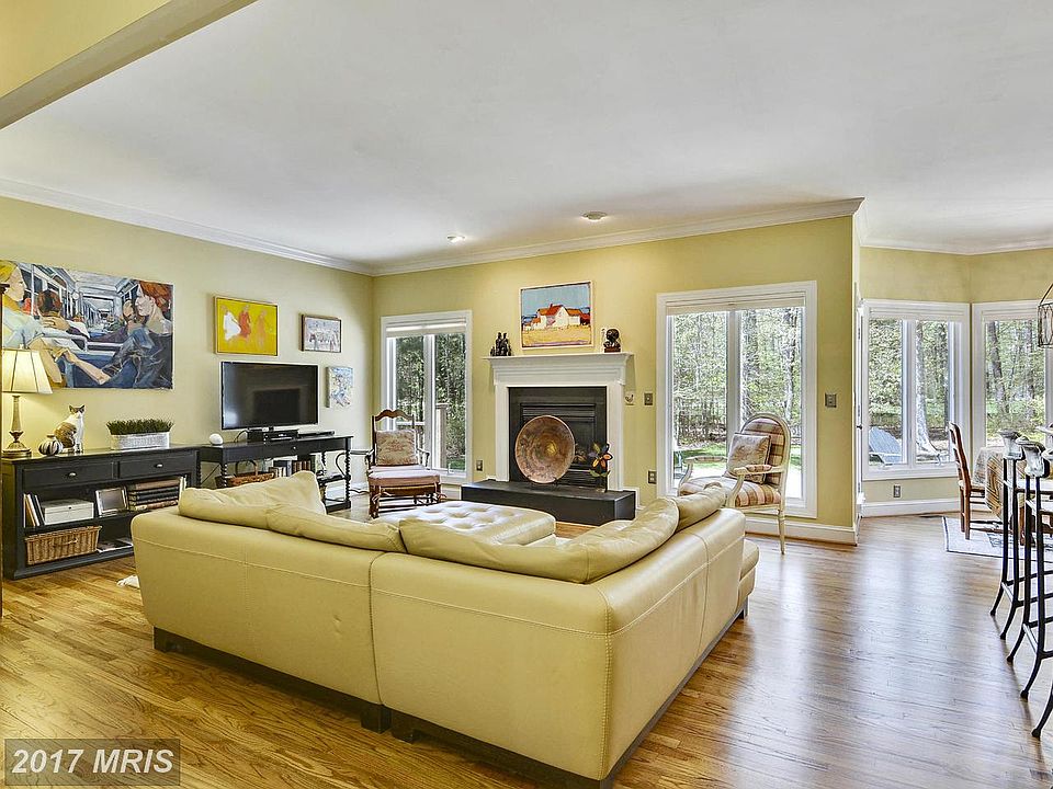 9198 Martingham Dr, Saint Michaels, MD 21663 Zillow