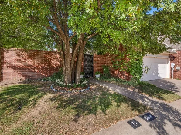 8900 N May Ave #71A, Oklahoma City, OK 73120