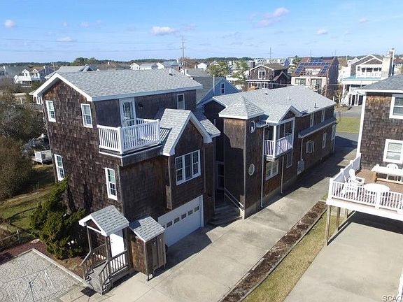 3rd image of 114 Ocean View Pkwy