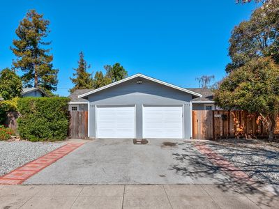 769-771 Alvarado Ave, Sunnyvale, CA, 94085