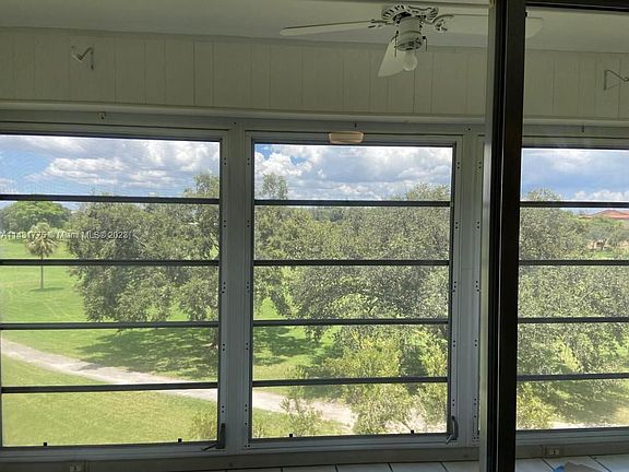 2nd image of 12601 SW 13th St APT 403G