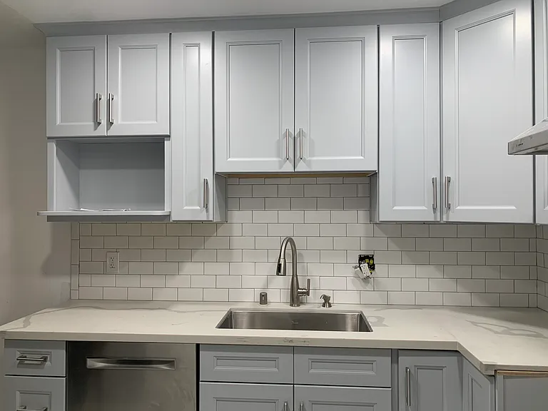 134 Rose Ln — Photo 5