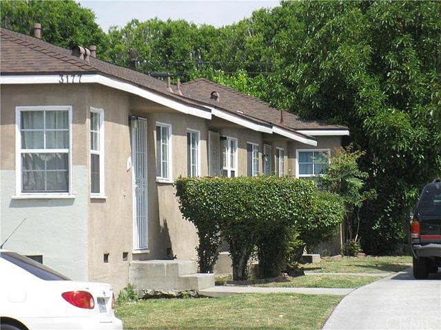 2nd image of 3177 Century Blvd