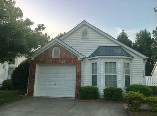 4217 Beacon Heights Dr, Raleigh, NC 27604