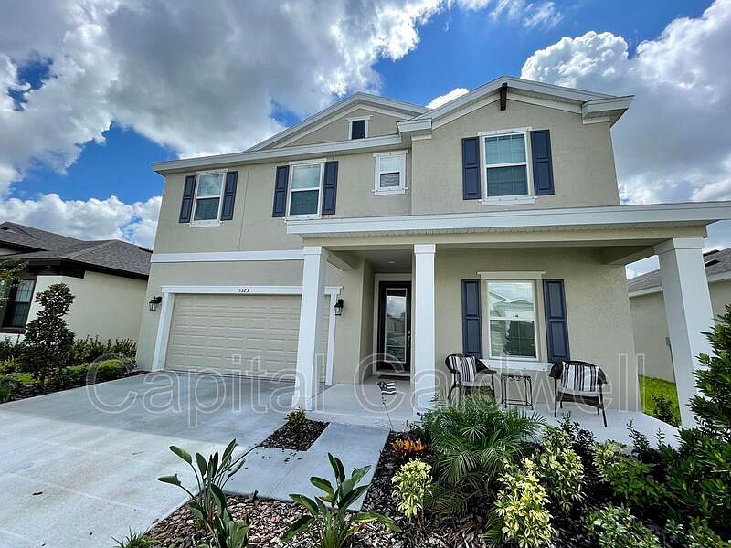 1st image of 5523 Limelight Dr