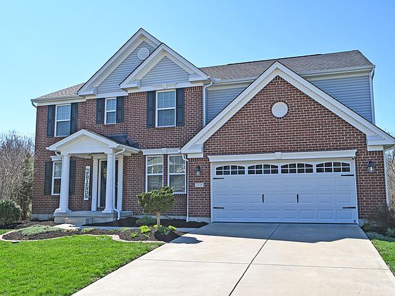 2nd image of 2119 Crossridge Dr