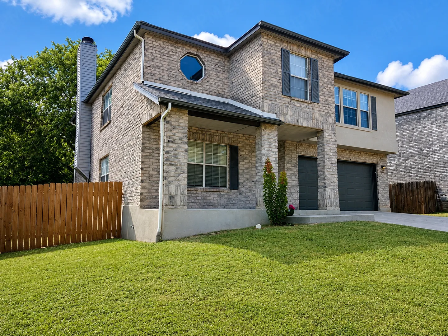 7306 Daulton Ridge, Converse, TX 78109 | Home for Rent 78109 — Photo 2