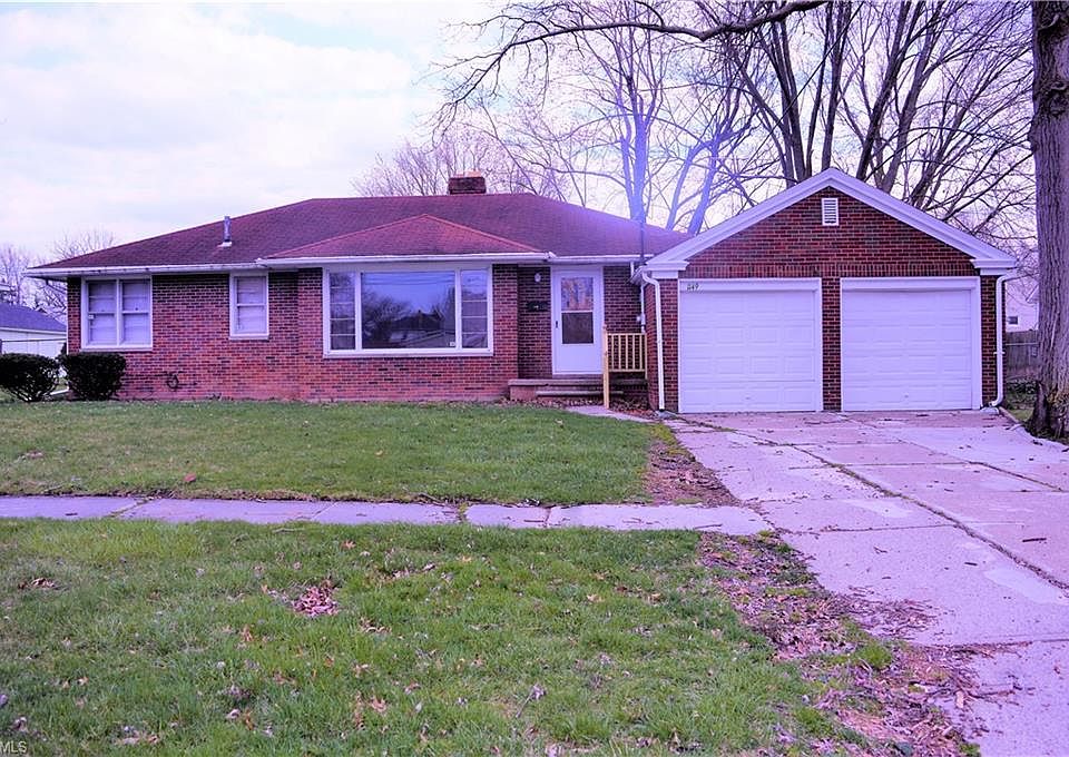 1st image of 1149 W 22nd St