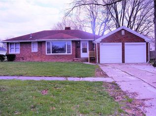 1149 W 22nd St, Lorain, OH 44052