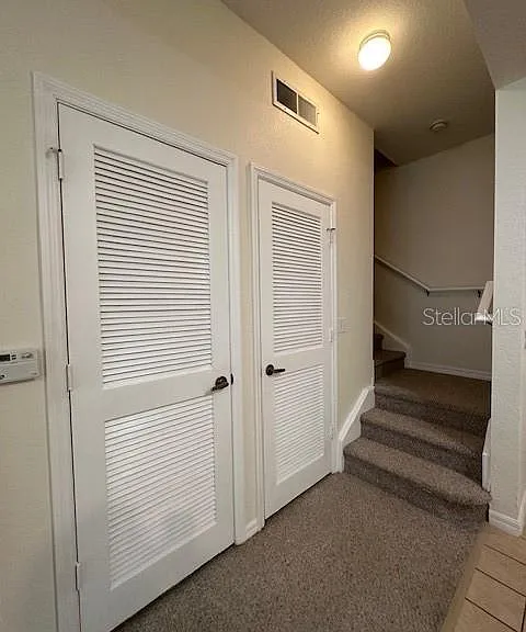 2290 San Vital Dr #104 — Photo 17
