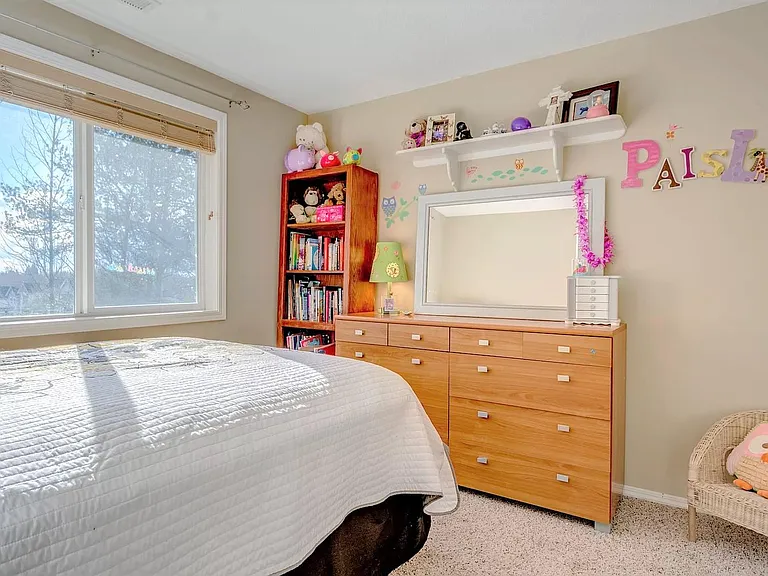 16962 NW Stoller Dr — Photo 16