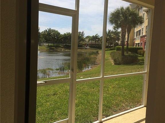 3rd image of 11001 Gulf Reflections Dr #A106