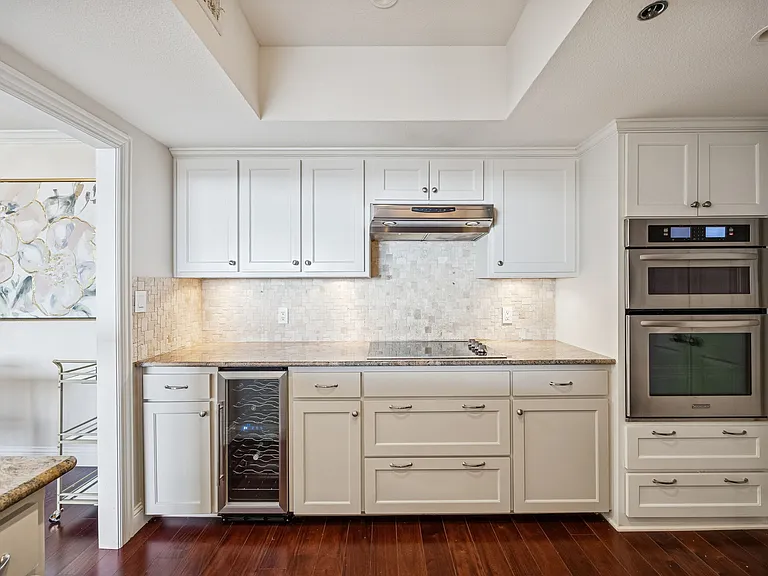 5909 Luther Ln #2105 — Photo 10