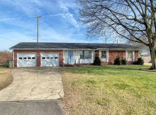 208 Panaview Dr, Gaffney, SC 29341
