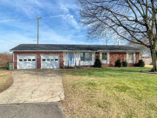 208 Panaview Dr, Gaffney, SC 29341