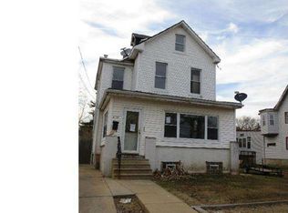 6110 Bingham St, Philadelphia, PA 19111