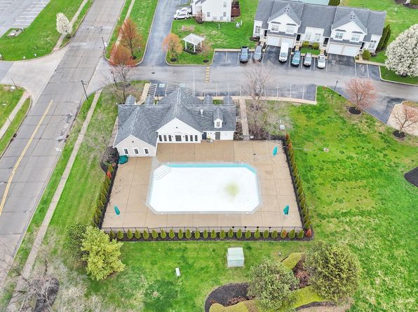 8386 Hickory Overlook, Blacklick, OH 43004