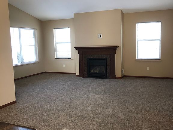 5th image of 1820 Oban Dr