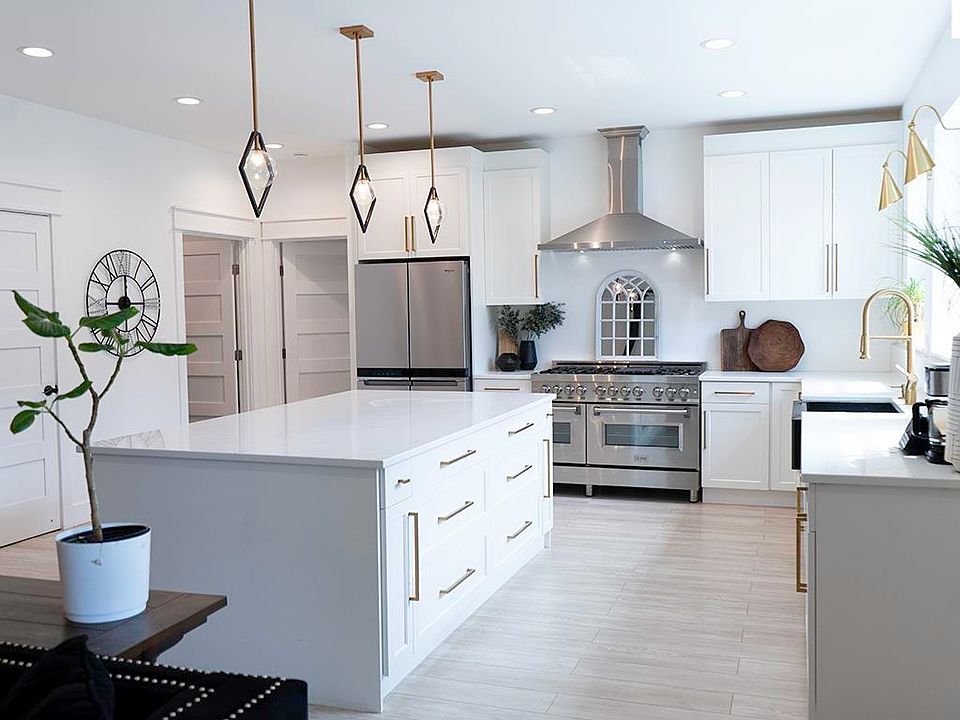 282 Butler Creek Spur, Cocolalla, ID 83813 Zillow