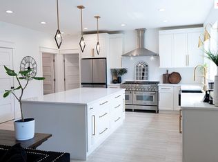 282 Butler Creek Spur, Cocolalla, ID 83813