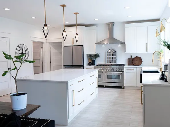 282 Butler Creek Spur, Cocolalla, ID 83813