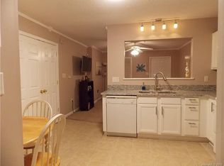113 Steam Engine Dr UNIT 102, Mooresville, NC 28115